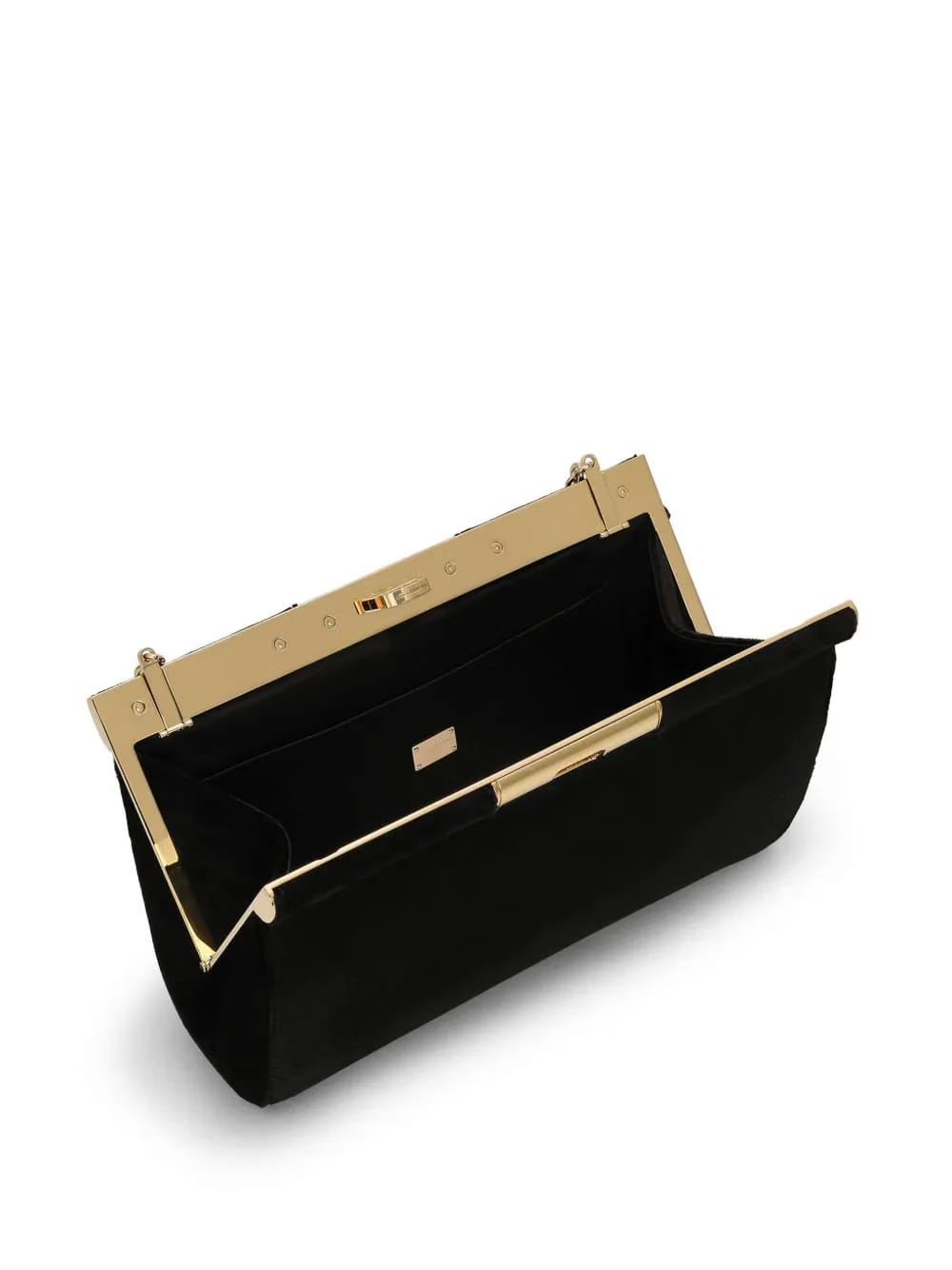 medium Marlene shoulder bag