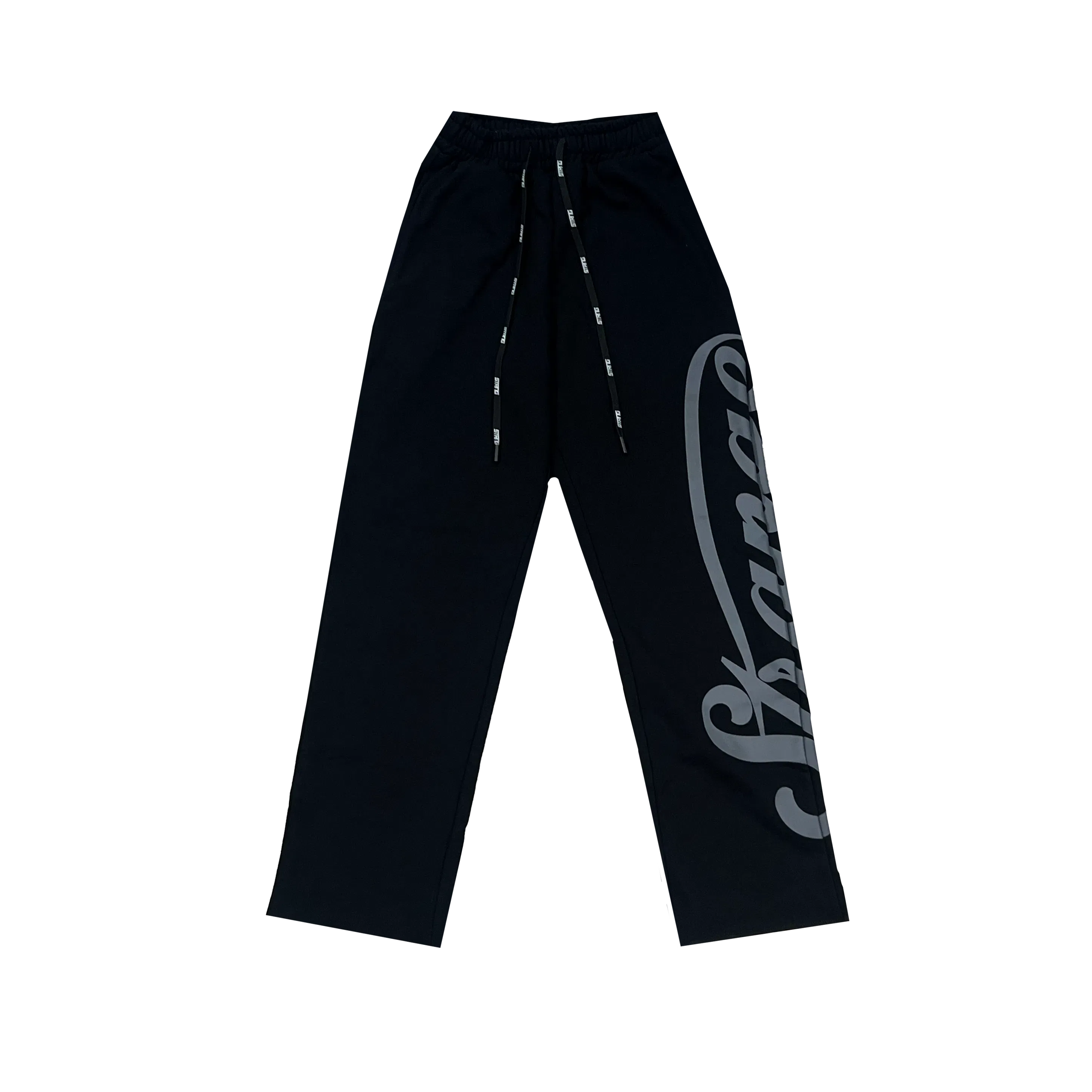 RESORT SWEATPANTS