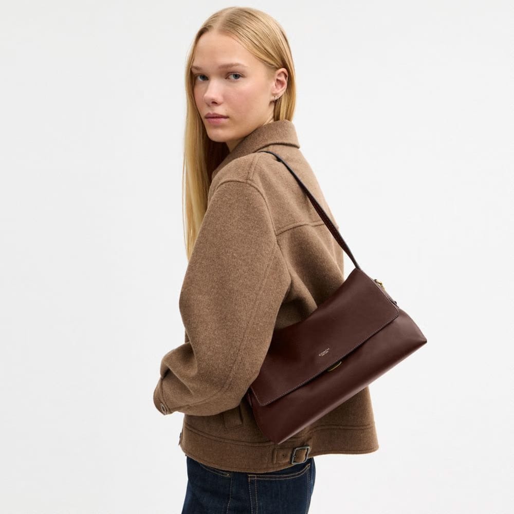 Chelsea Shoulder Bag 30