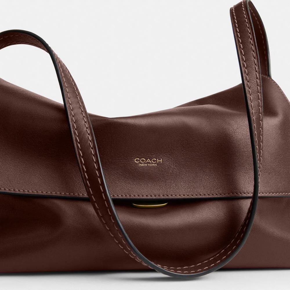 Coach Chelsea Shoulder Bag 30