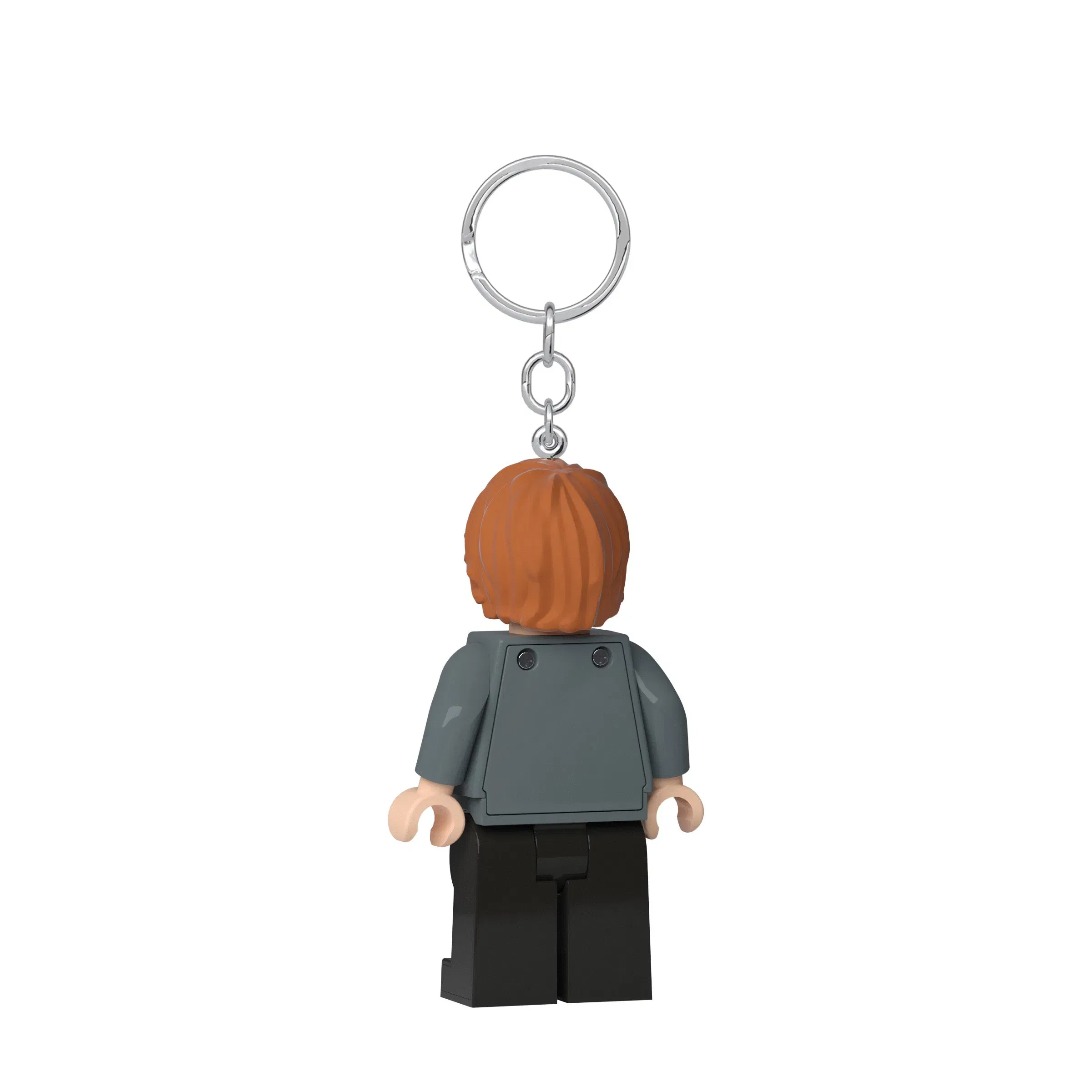 Lego Ron Weasley Key Light
