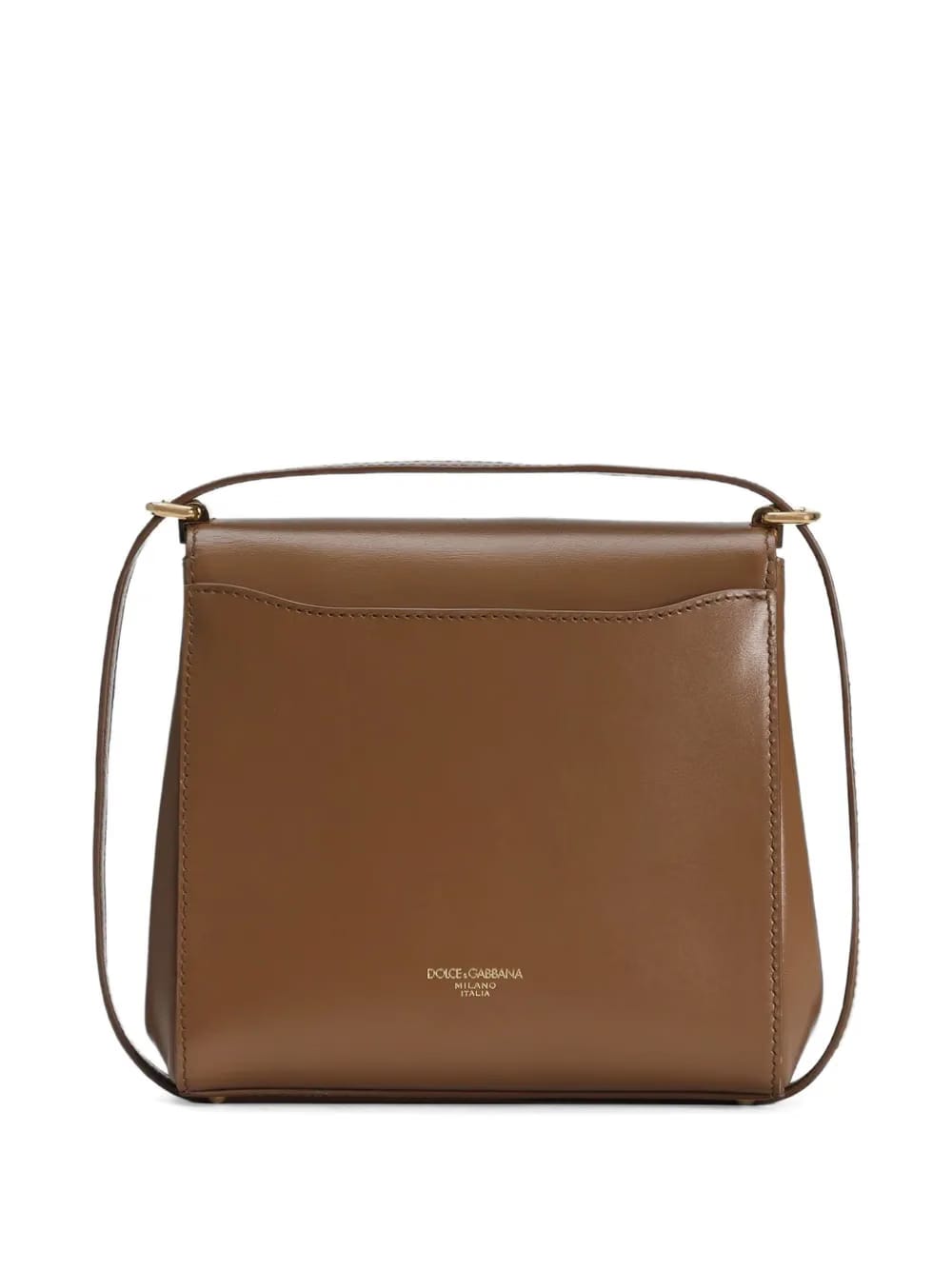 Marlene leather mini bag