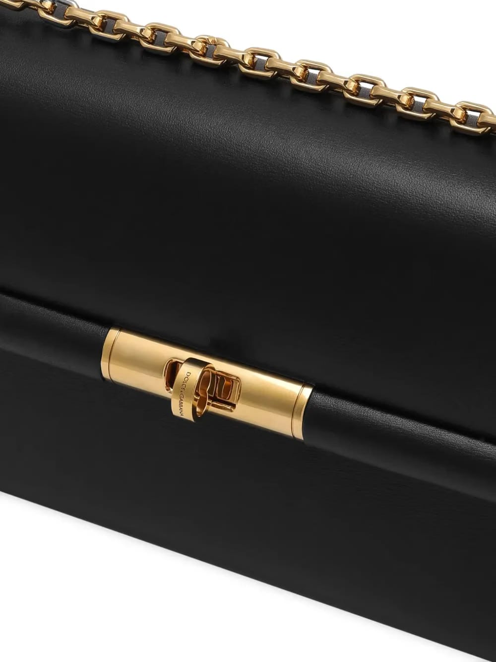 mini Marlene City cross body bag