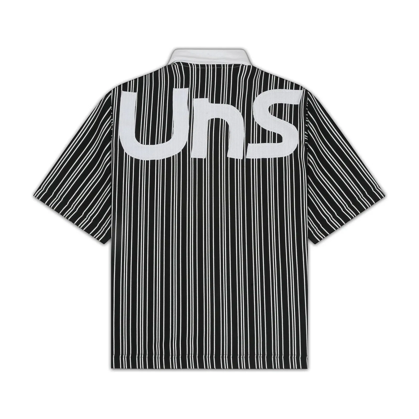 POLONECK T-SHIRT