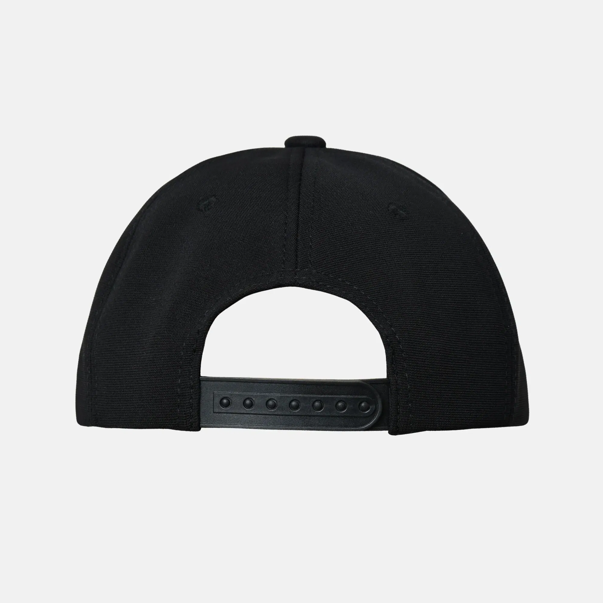 BZ Headwear Superman Men’s Baseball Cap