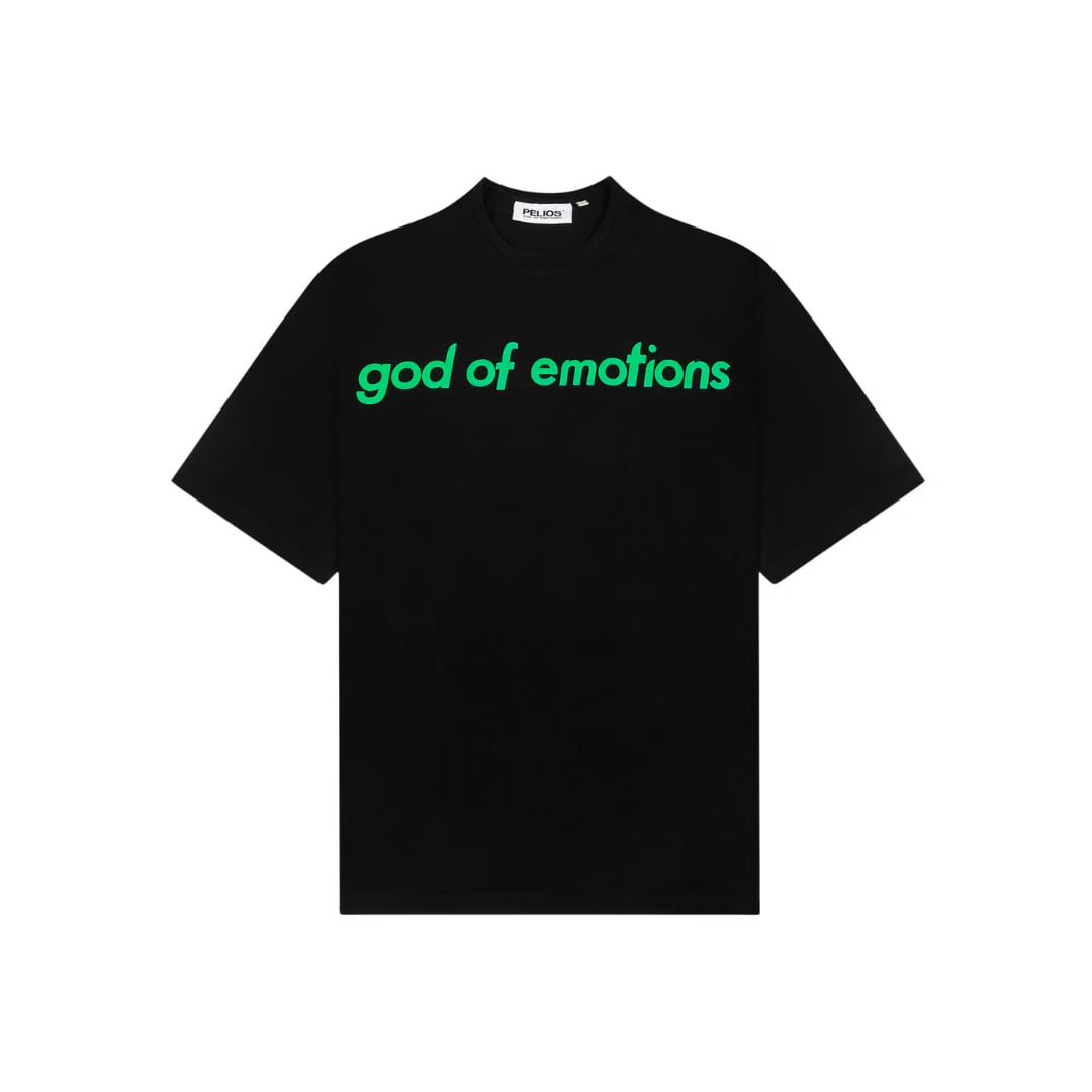 SHADE OF IVIES T-Shirt