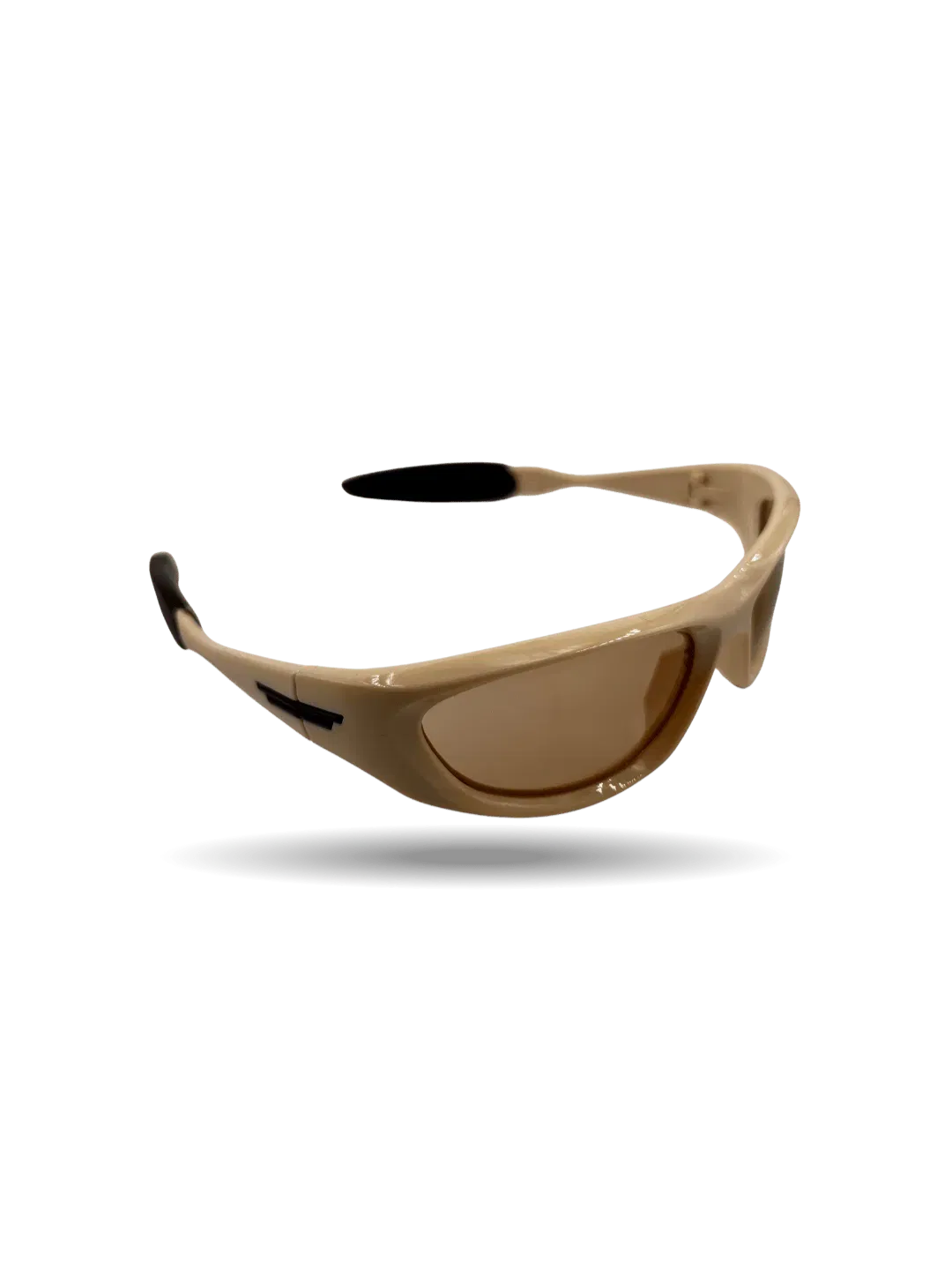COFFE BACK CUSH
