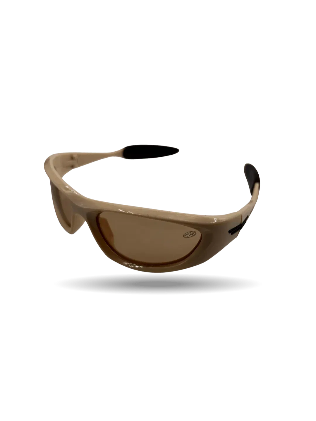 COFFE BACK CUSH