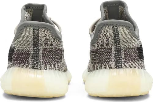 Yeezy Boost 350 V2 "Zyon"