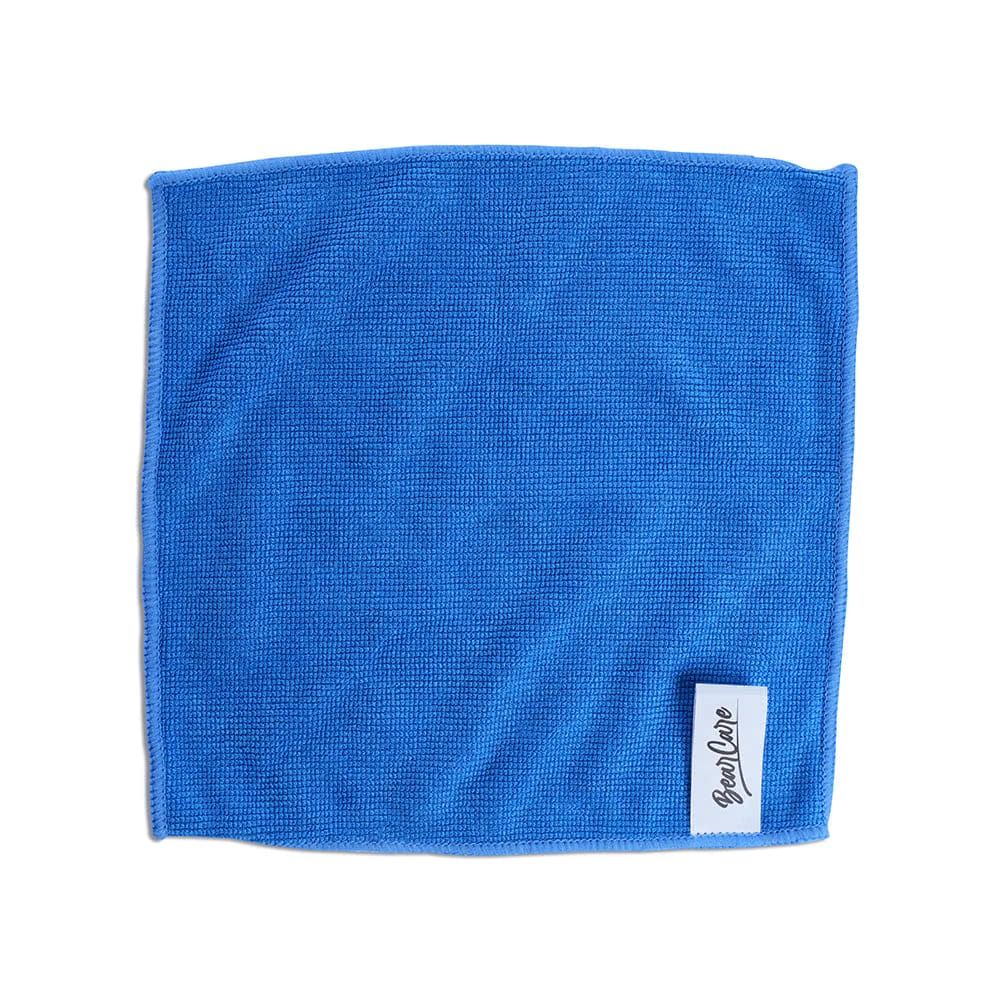 Bearcare Cleaning Cloth