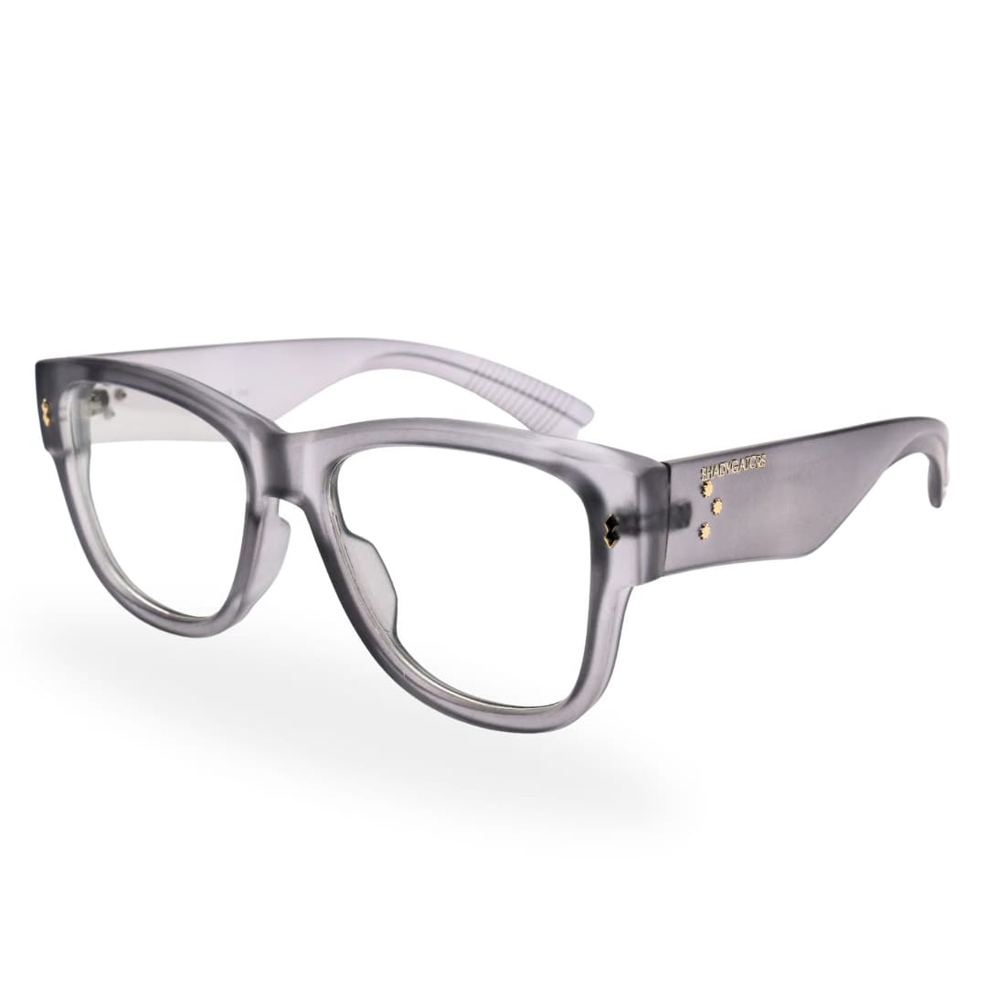 Jack Eyewear