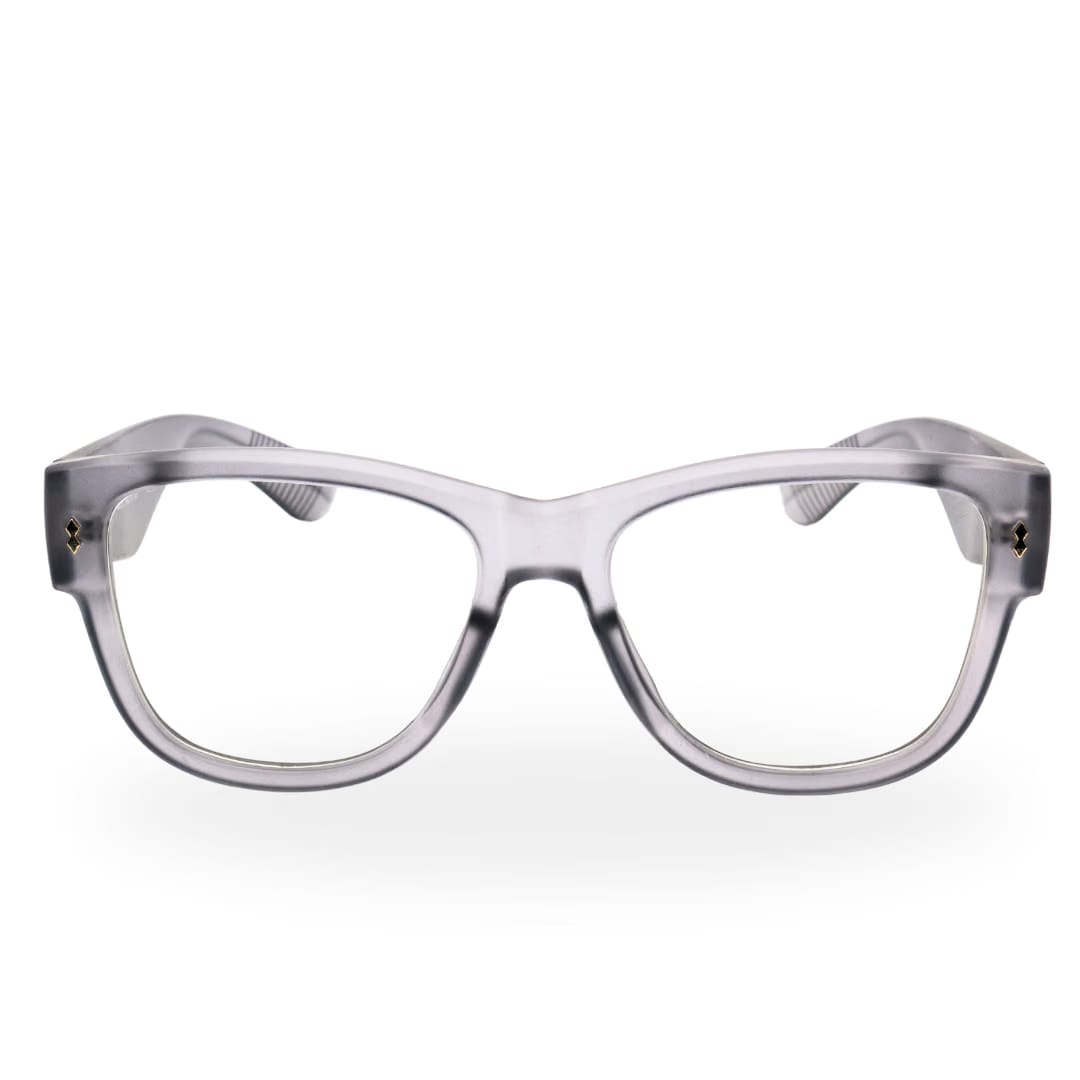 Jack Eyewear