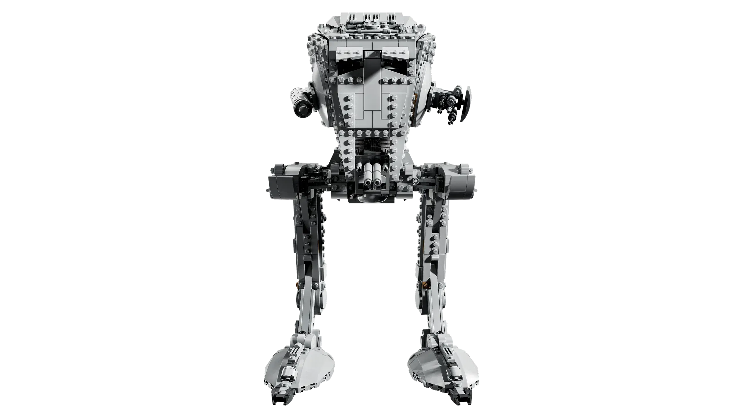 Lego ATST Walker