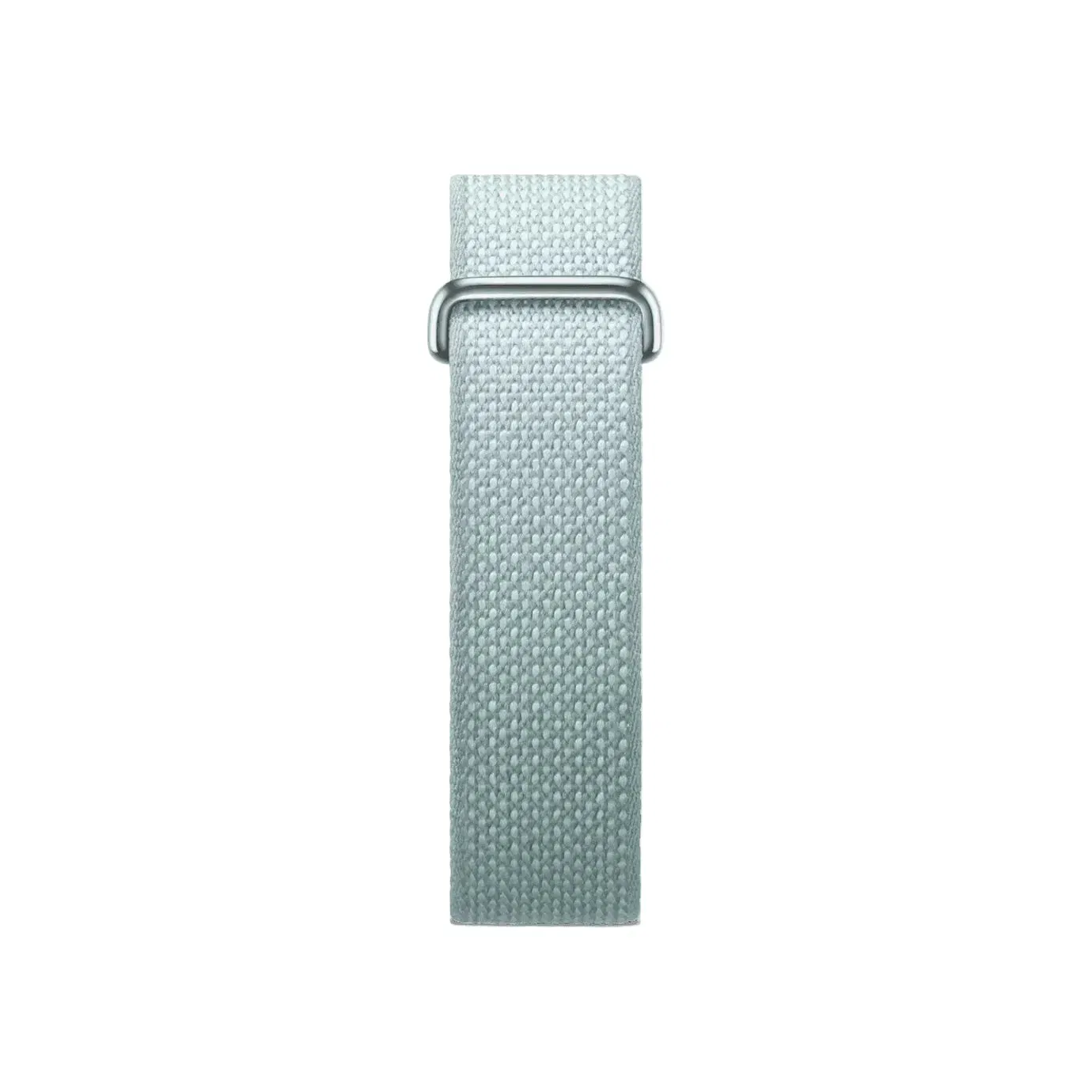 Google Fitbit Air Classic Fog