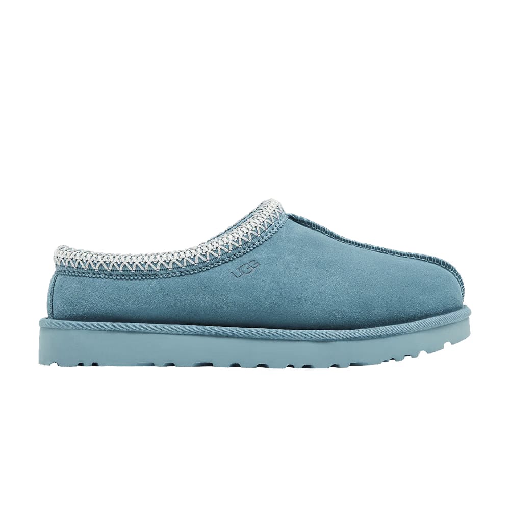 Ugg Tasman Slipper Deep Ice Womens