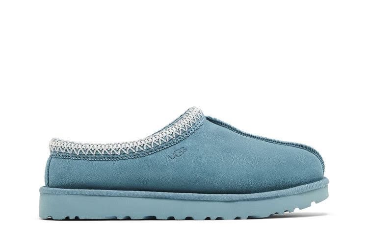 Ugg Tasman Slipper Deep Ice Womens