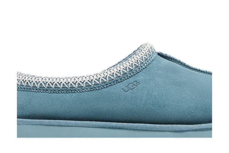 Ugg Tasman Slipper Deep Ice Womens