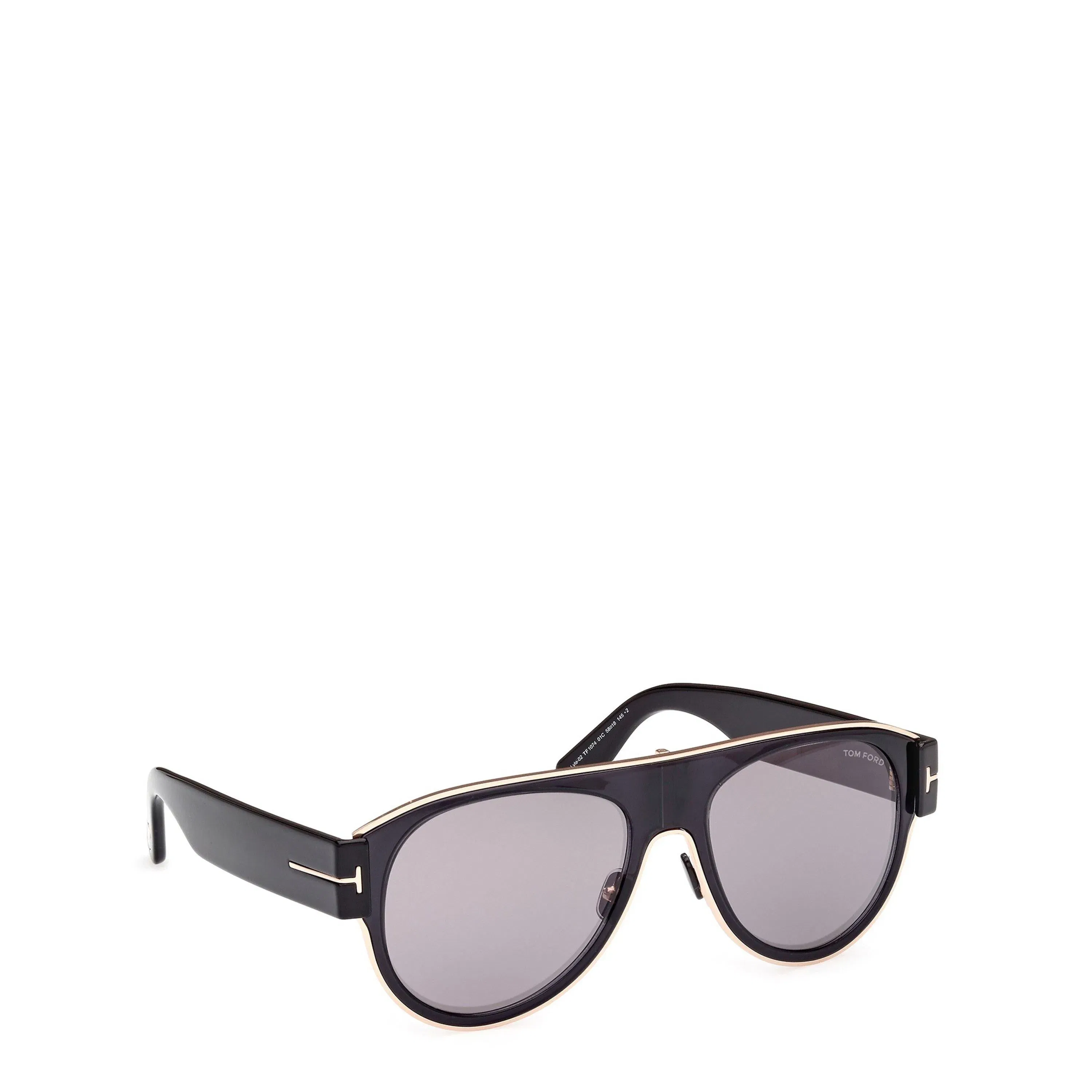 Lyle-02 Sunglasses