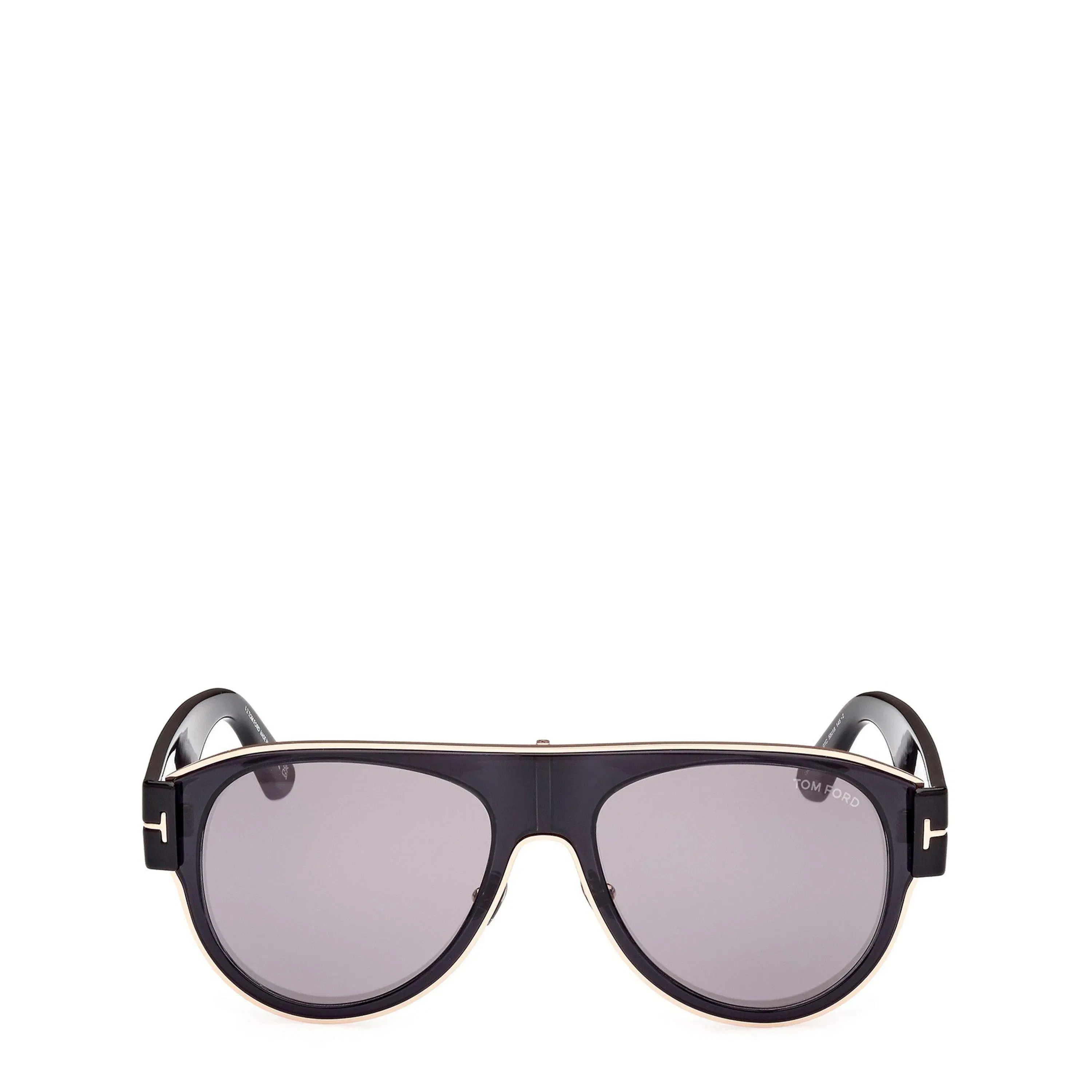 Lyle-02 Sunglasses