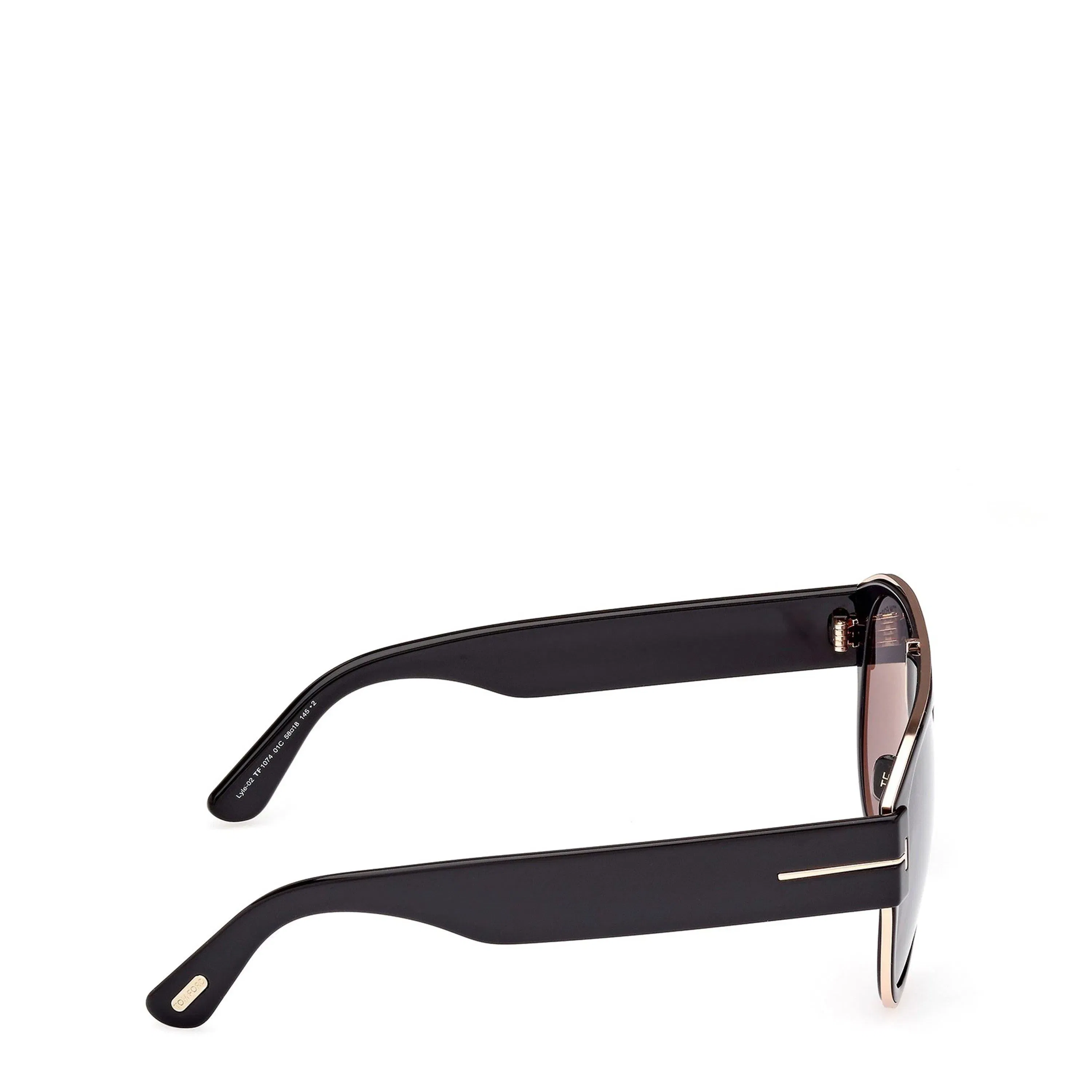 Lyle-02 Sunglasses
