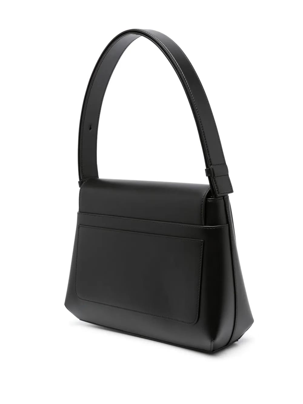 DG Logo shoulder bag