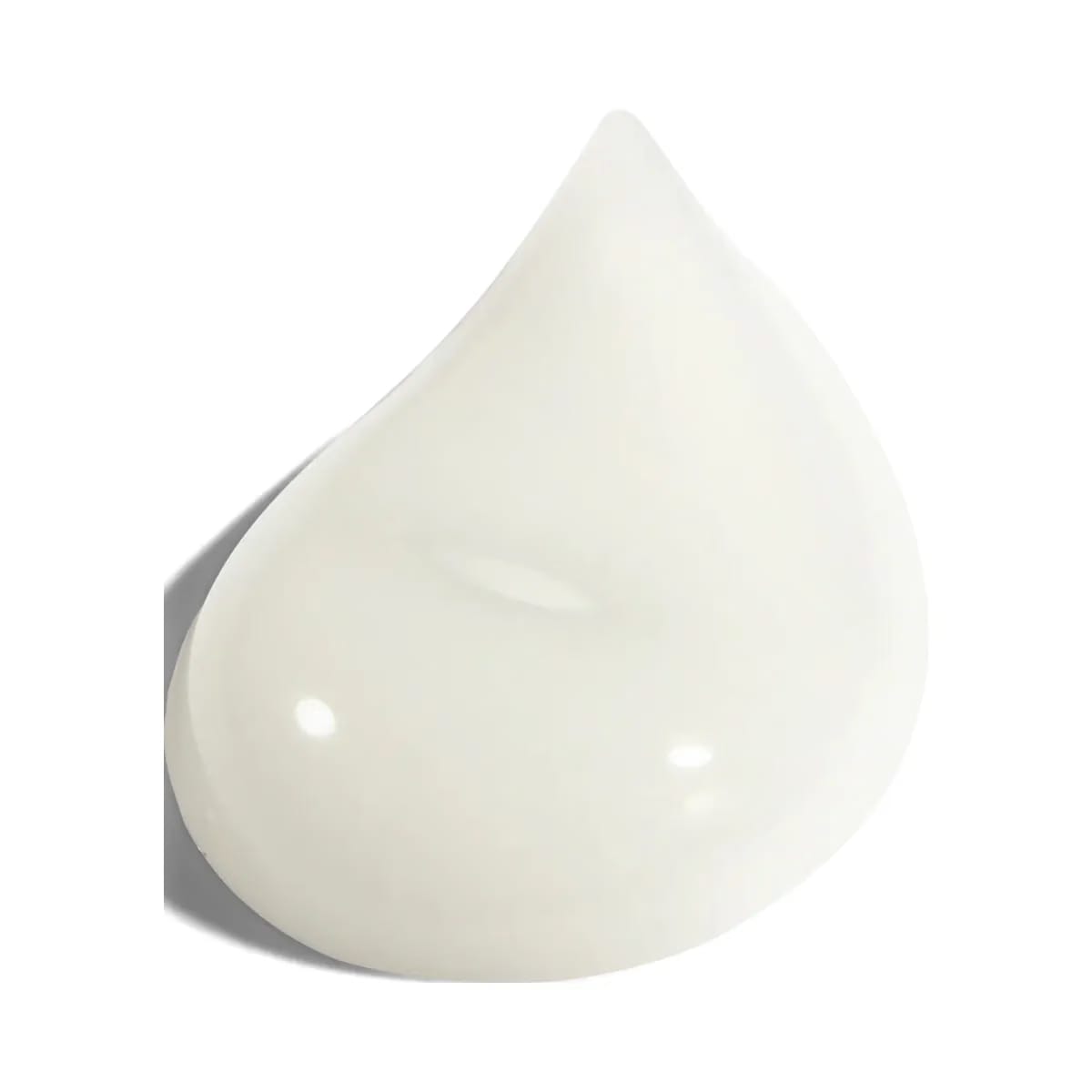 INKEY SuperSolutions 20% Niacinamide Serum