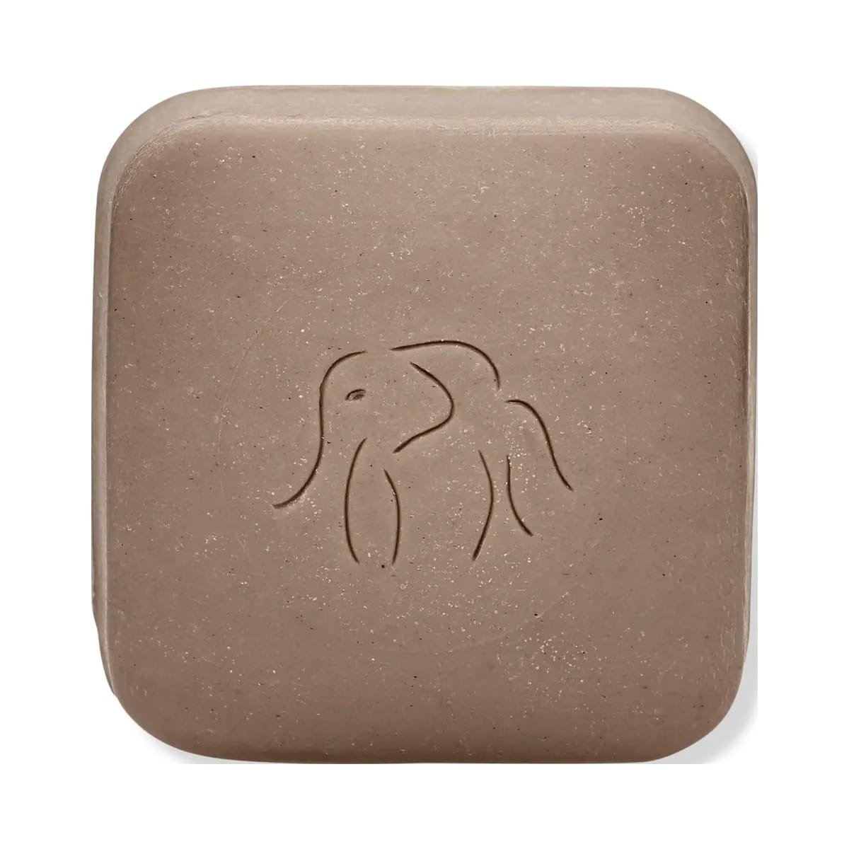 Drunk Elephant Juju Exfoliating Face Cleansing Bar