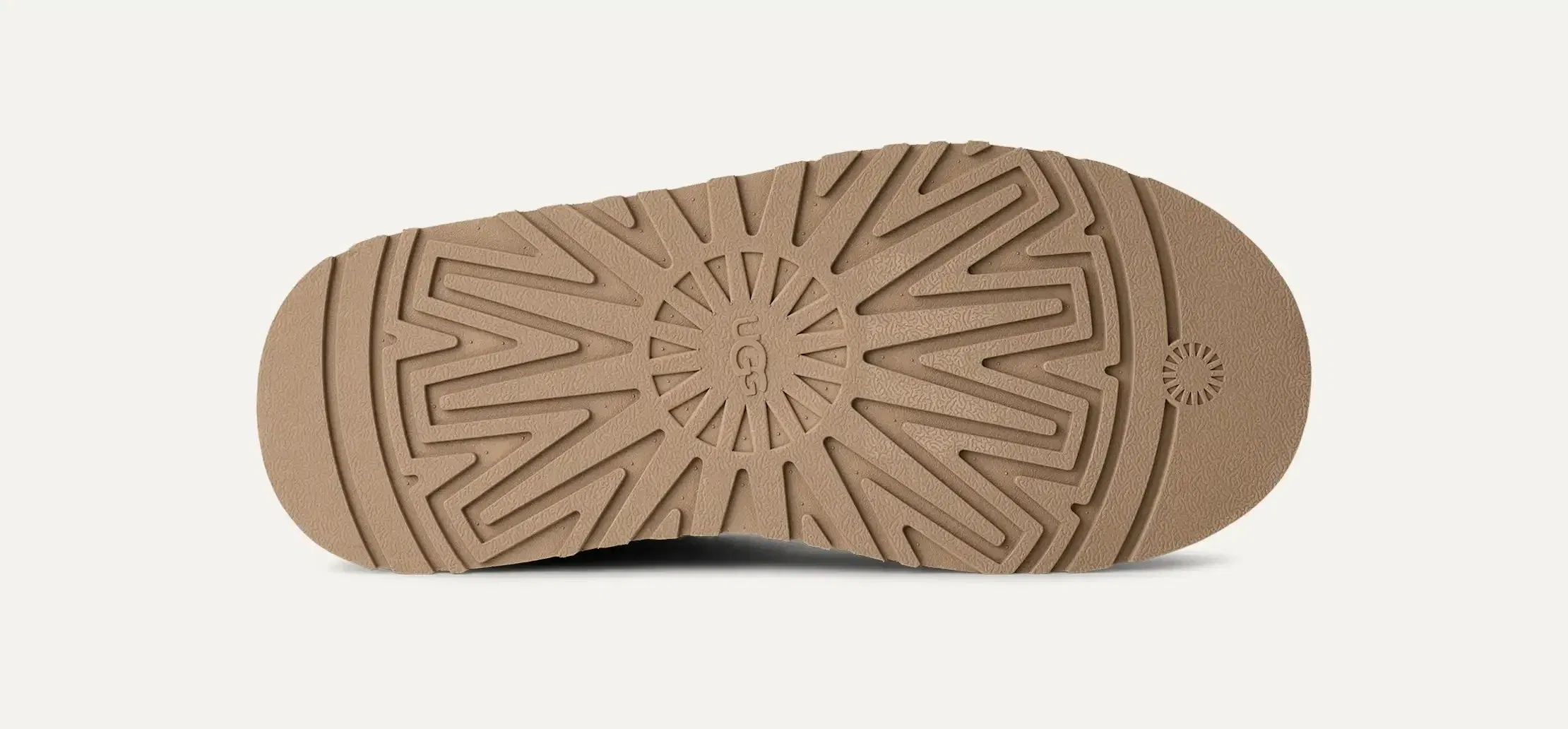Ugg Tazz Ii Sand
