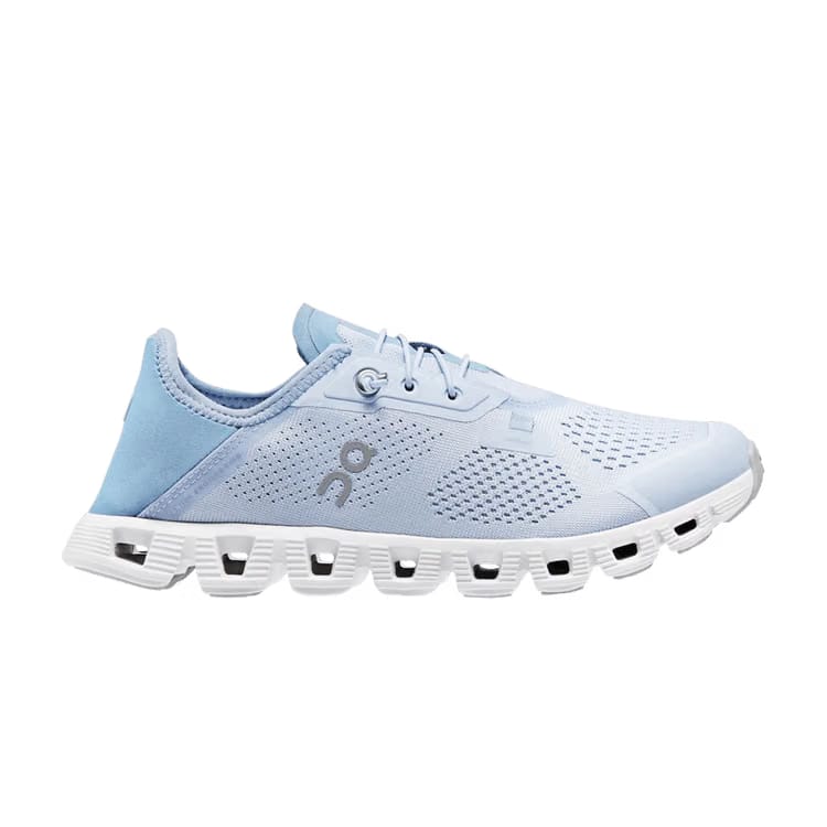 Wmns Cloud 5 Coast 'Heather Chambray'