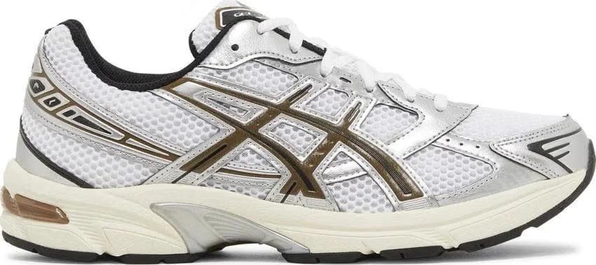 ASICS Gel 1130 Clay Canyon