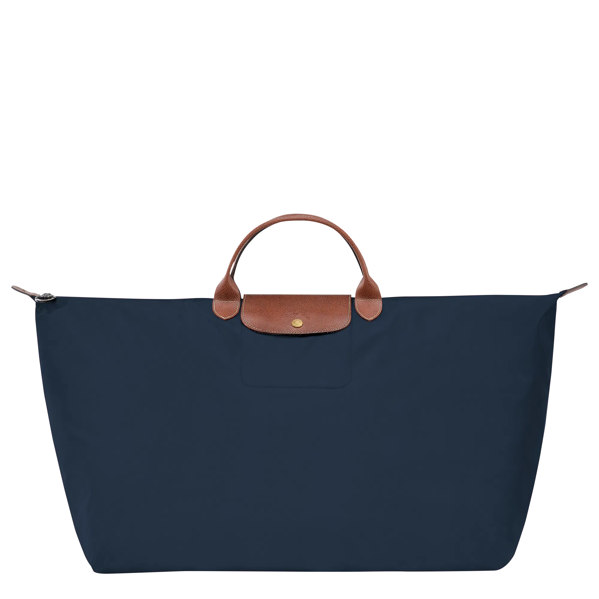 Longchamp Le Pliage Original XL Travel bag Navy