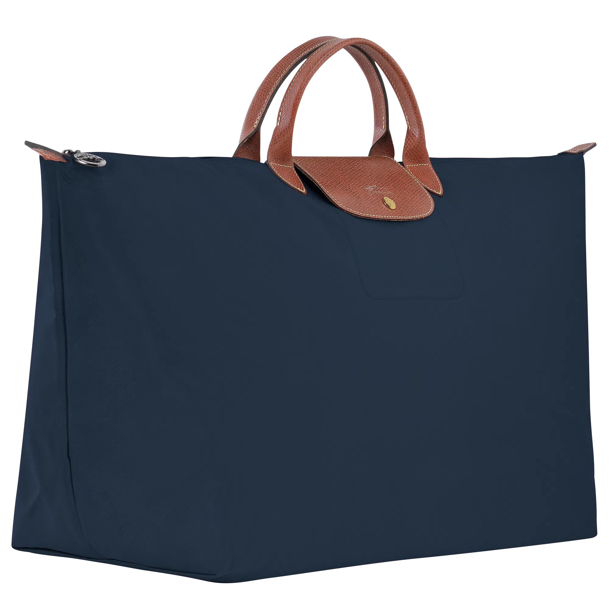 Longchamp Le Pliage Original XL Travel bag Navy