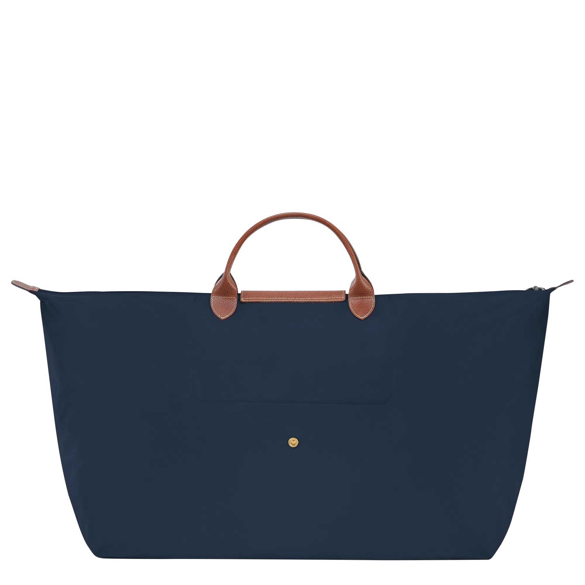 Longchamp Le Pliage Original XL Travel bag Navy