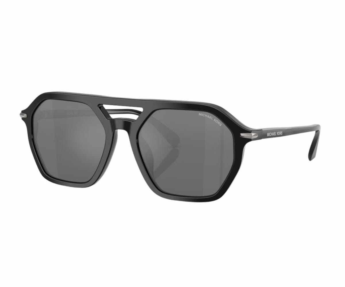 JACKSON HOLE 2251U 3005/88 57