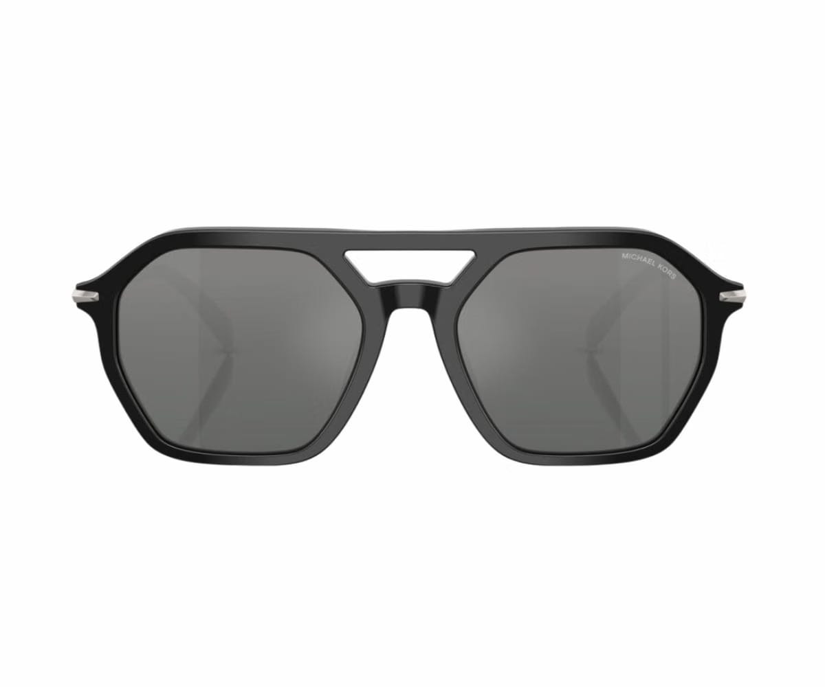 JACKSON HOLE 2251U 3005/88 57