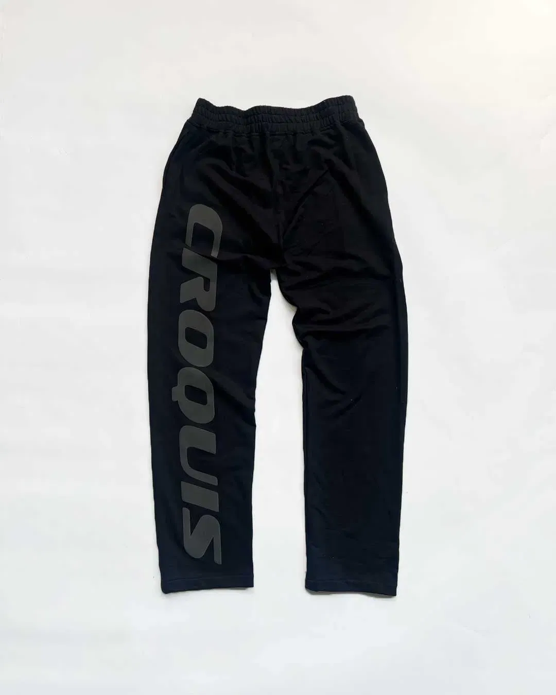 Blackmoney Joggers