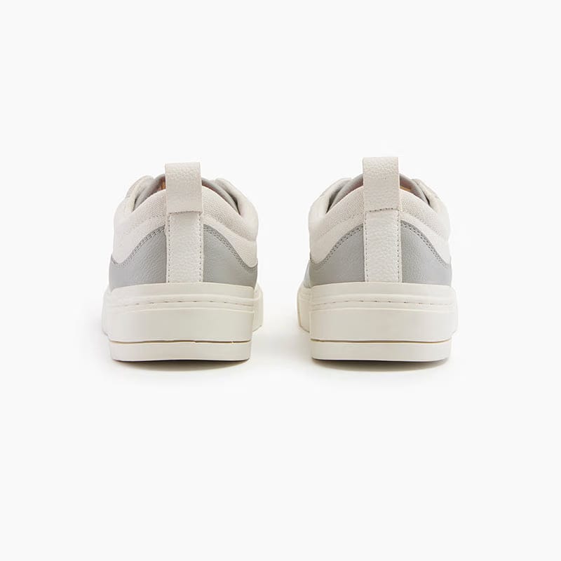Enhanced Canvas Low