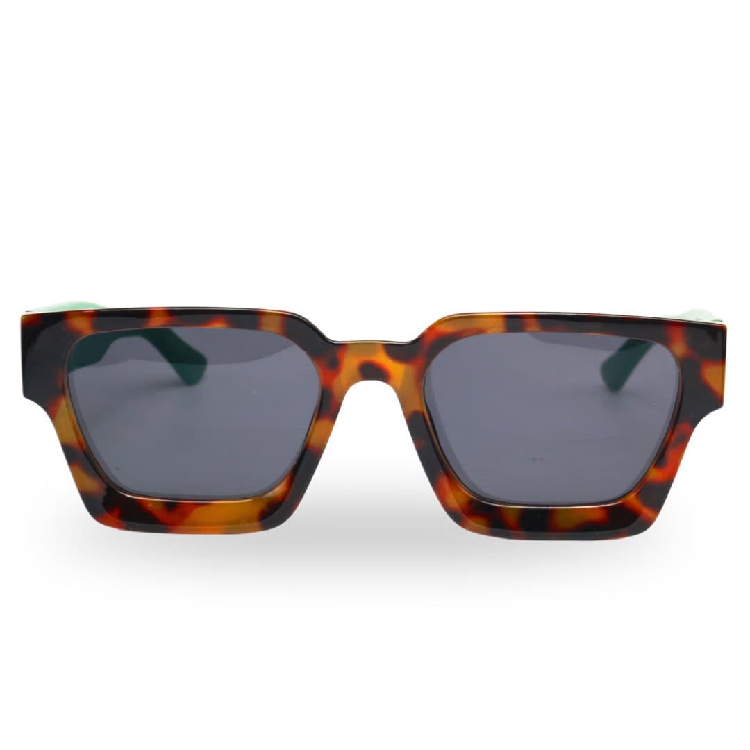 Tonic Sunglasses