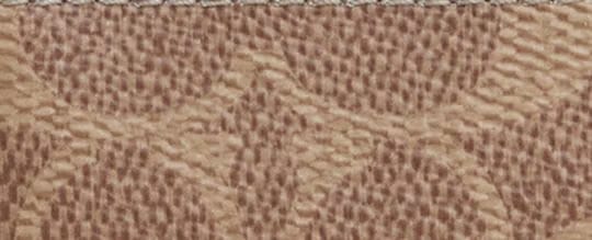 Id Wallet In Signature Canvas