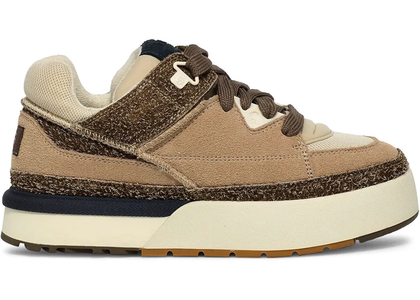 Ugg Goldencush Sand