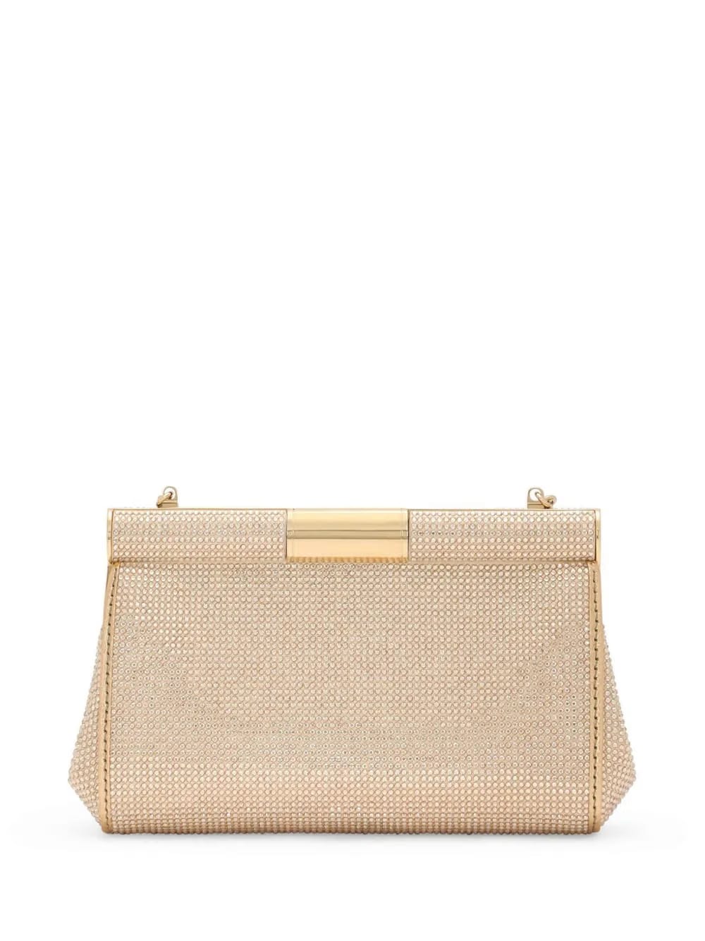 small Marlene shoulder bag