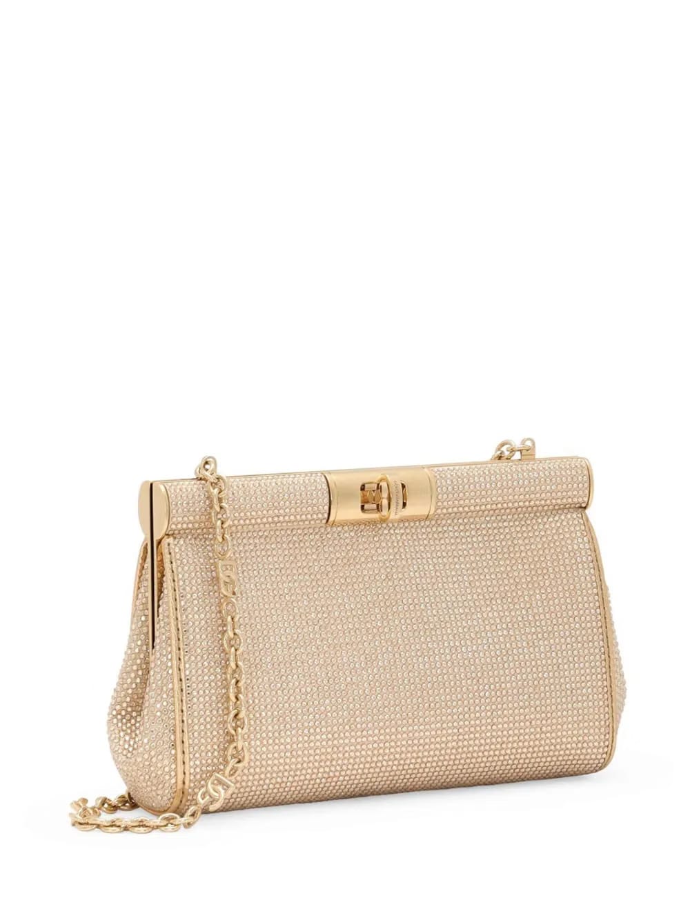 small Marlene shoulder bag