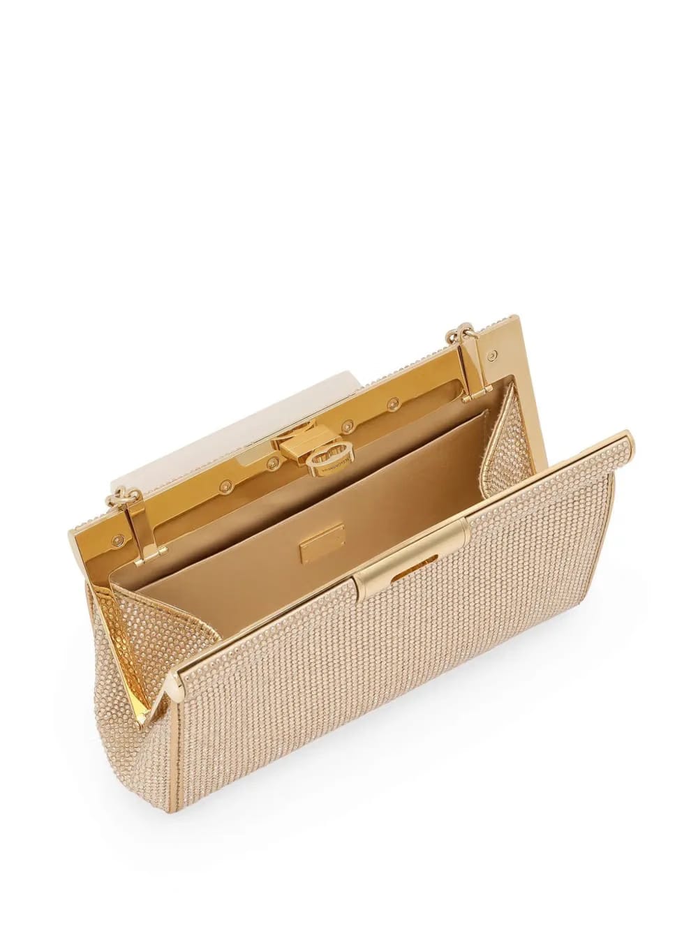 small Marlene shoulder bag