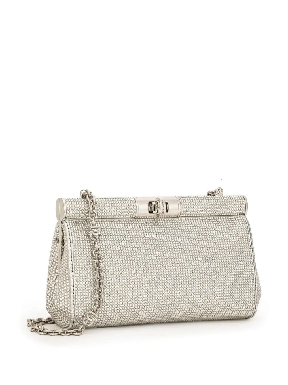 small Marlene shoulder bag