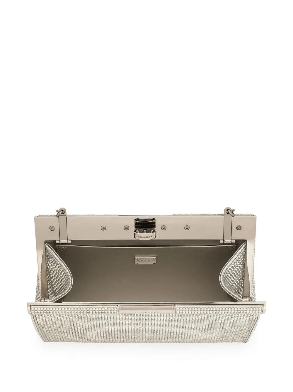 small Marlene shoulder bag
