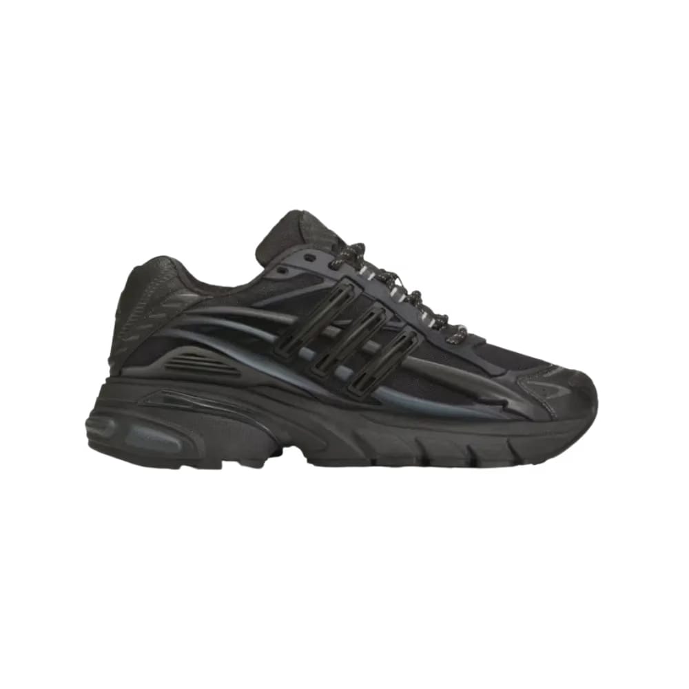 Adidas Adistar Jellyfish Pharrell Williams Triple Black