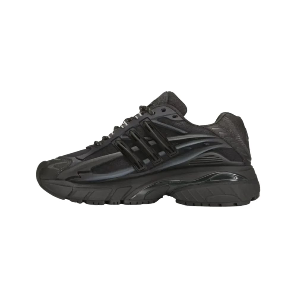 Adidas Adistar Jellyfish Pharrell Williams Triple Black