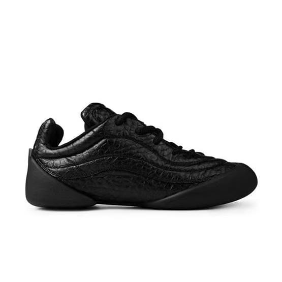ALEXANDER MCQUEEN Flexion Sneakers