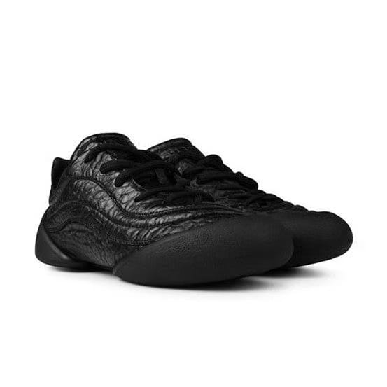 ALEXANDER MCQUEEN Flexion Sneakers