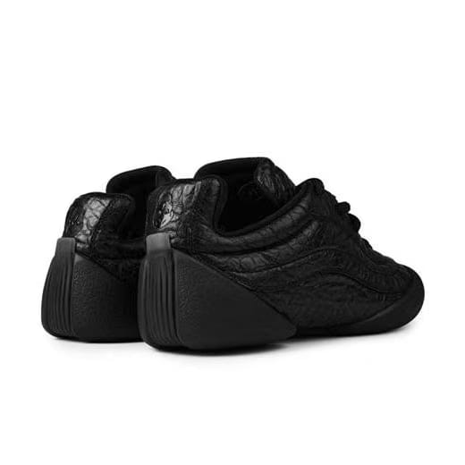 ALEXANDER MCQUEEN Flexion Sneakers